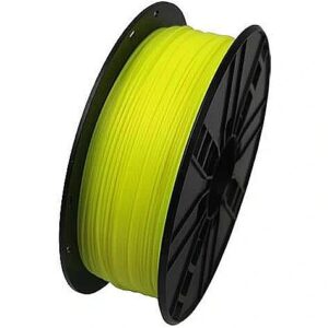 3DP-PLA1.75-01-FY