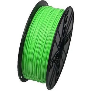 3DP-PLA1.75-01-FG