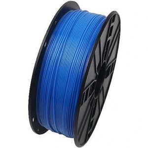 3DP-PLA1.75-01-FB