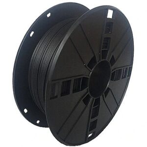 3DP-PLA1.75-02-CARBON