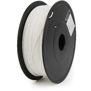 3DP-PLA+1.75-02-W