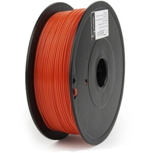 3DP-PLA+1.75-02-R