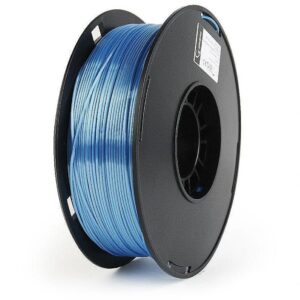 3DP-PLA+1.75-02-B