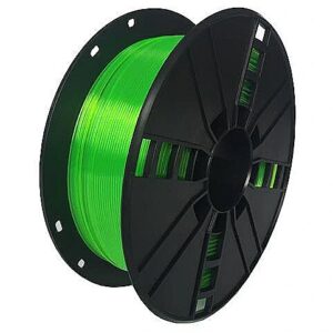 3DP-PLA+1.75-02-G