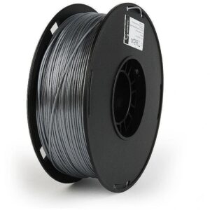 3DP-PLA+1.75-02-S