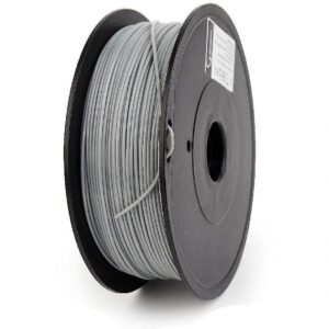 3DP-PLA+1.75-02-GR