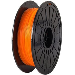 3DP-PLA+1.75-02-O