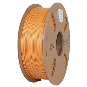 3DP-PLA+1.75-02-GL