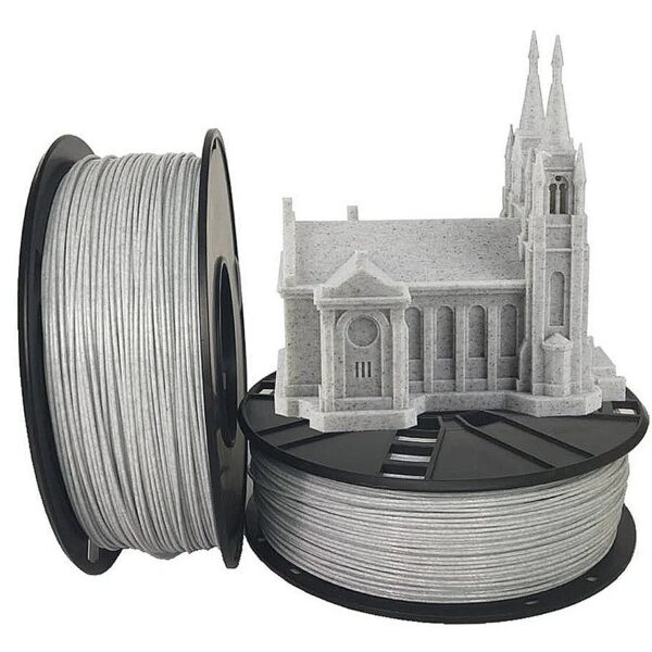 3DP-PLA1.75-02-MAR