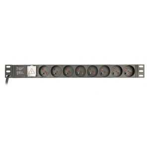 EG-PDU-014-FC14