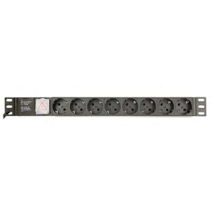 EG-PDU-014-C14