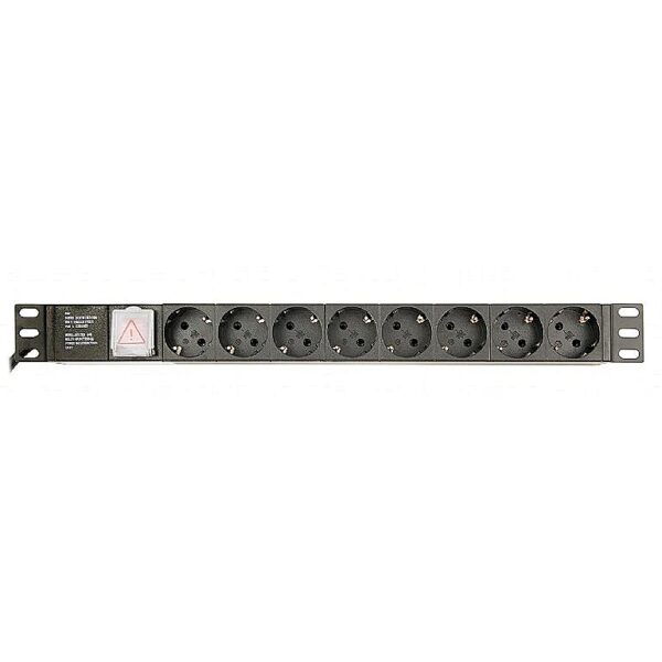 EG-PDU-014-C14