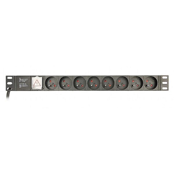 EG-PDU-014-F