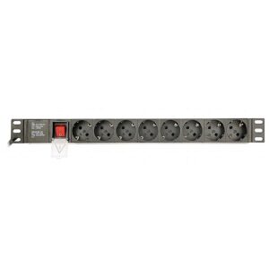 EG-PDU-014