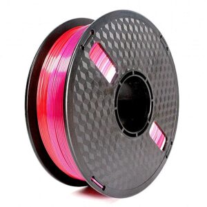 3DP-PLA-SK-01-RP