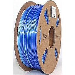 3DP-PLA-SK-01-ICE