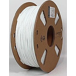 3DP-PLA-FL-01-W