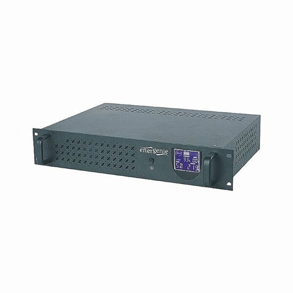 UPS-RACK-1200