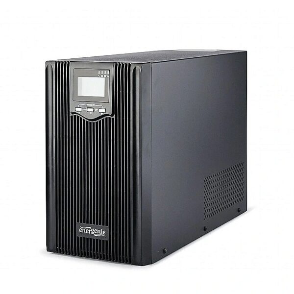 EG-UPS-PS3000-02