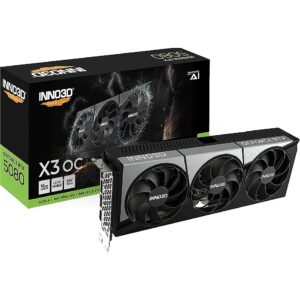 N50803-16D7X-17603930