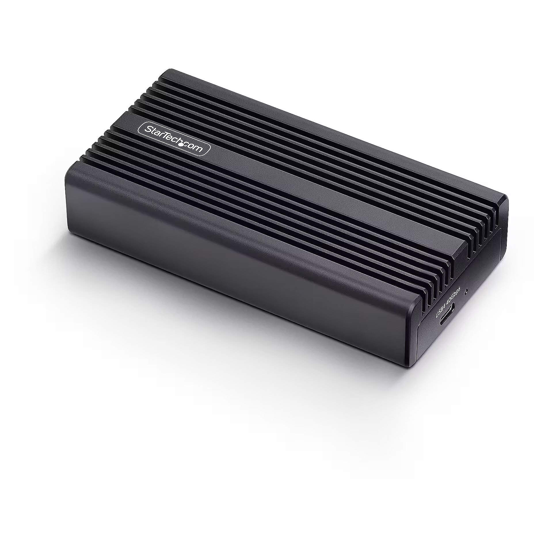 1USB4-NVME-ENCLOSURE