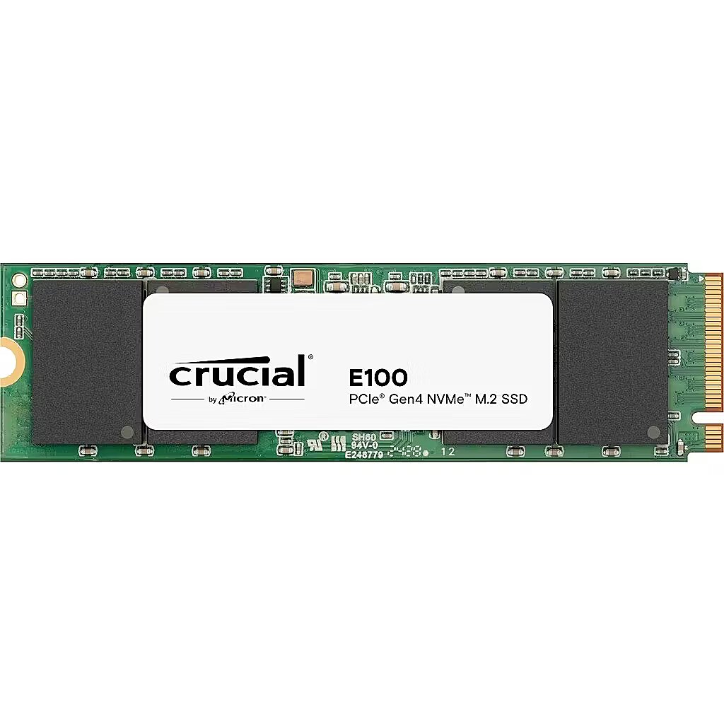CT2000E100SSD8