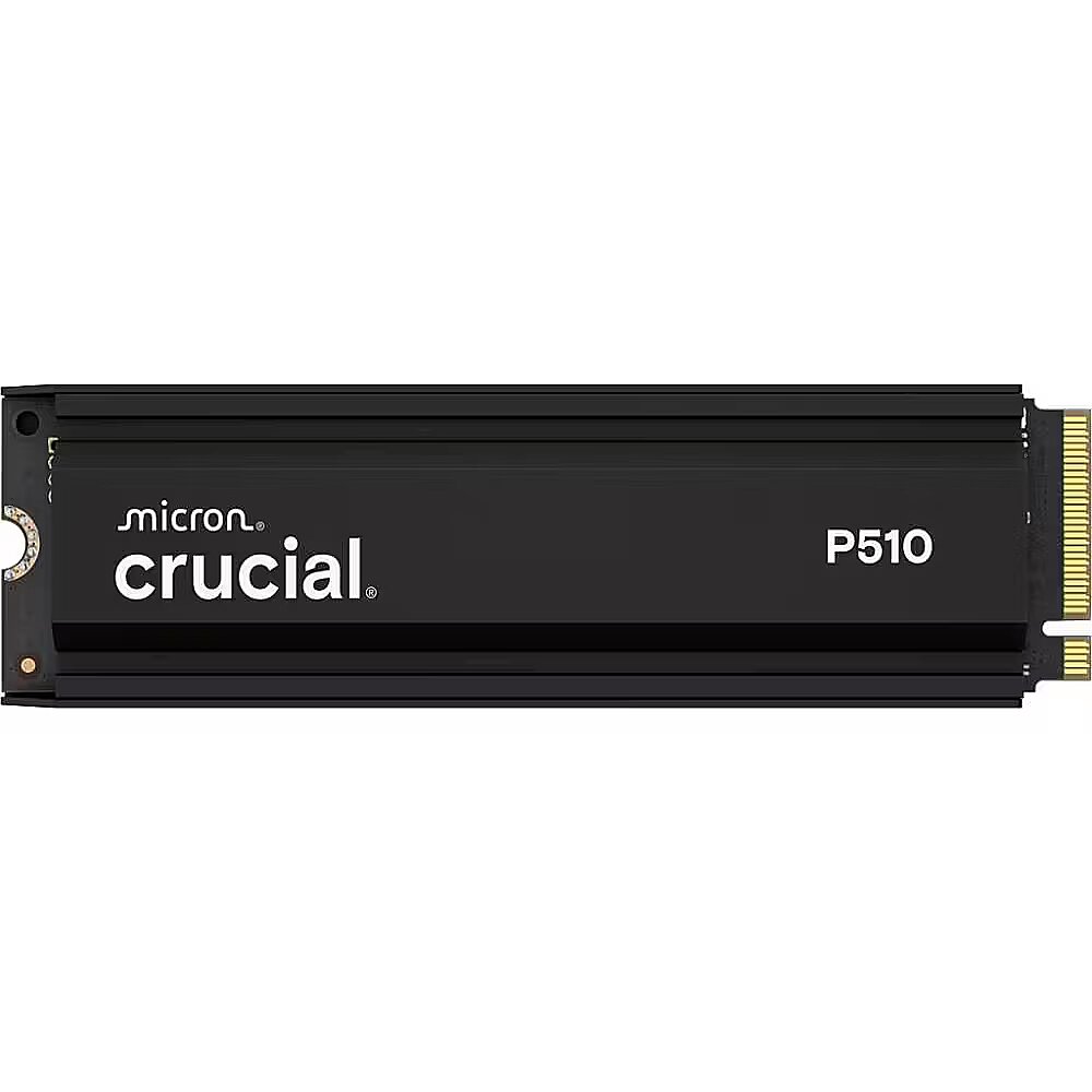 CT1000P510SSD5