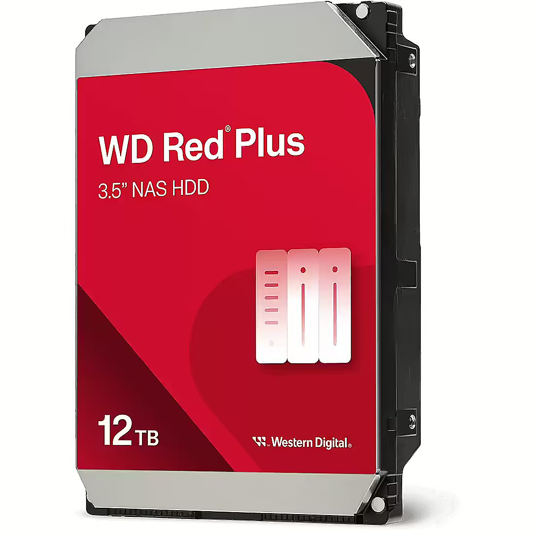WD120EFGX