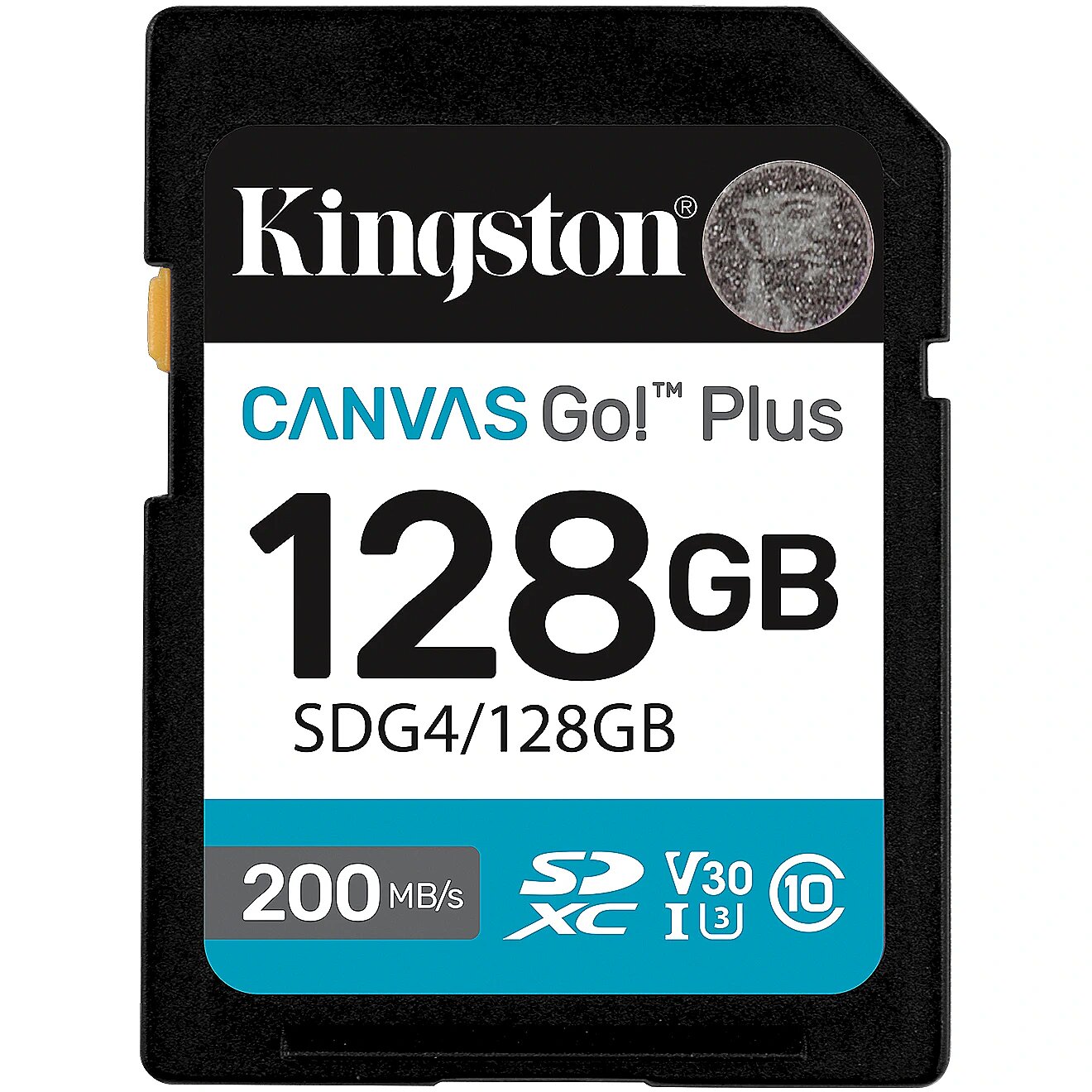 SDG4/128GB