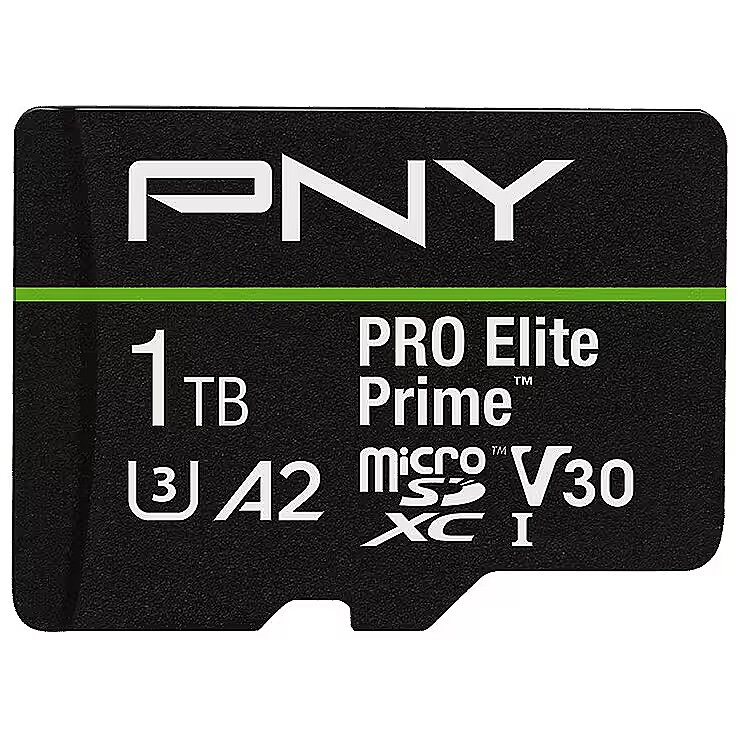 P-SDU1TBV32200PEP-GE