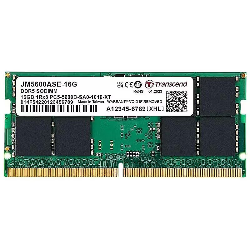JM5600ASE-16G