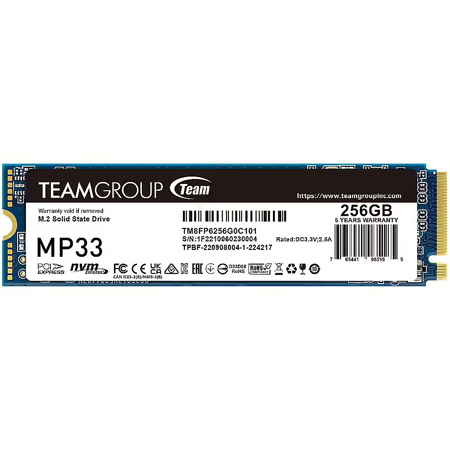 TM8FP6256G0C101
