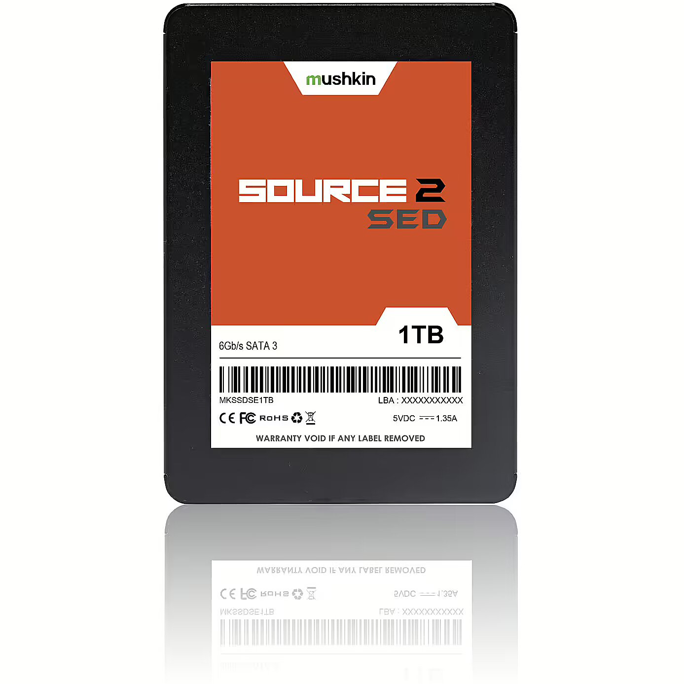 MKNSSDSE1TB