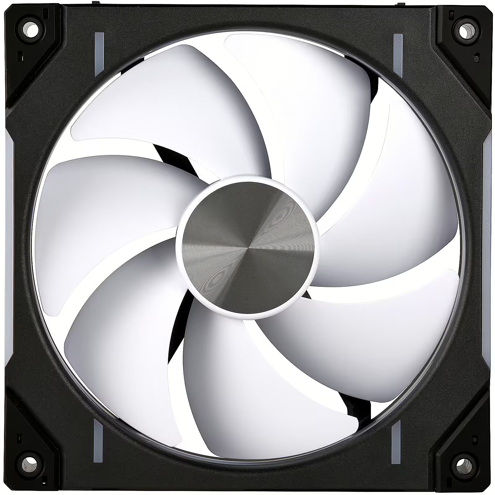 PH-F140D30_DRGB_PWM_BK01_3P