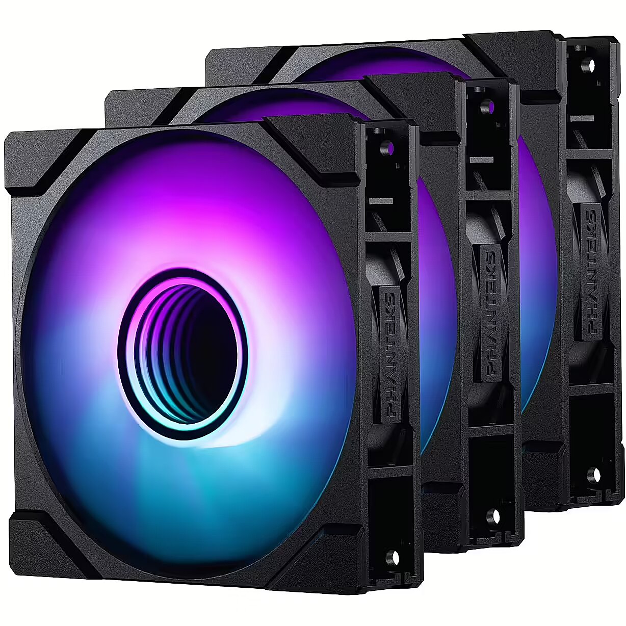 PH-F120M25_G2_DBK01_3P