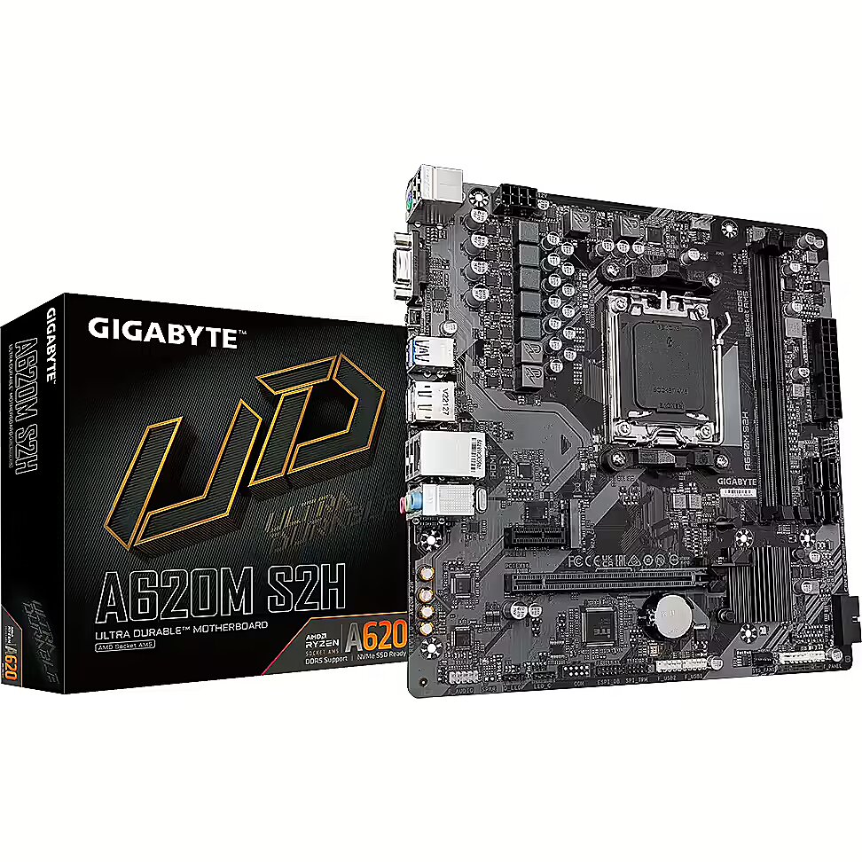 TUF GAMING B850M-E WIFI