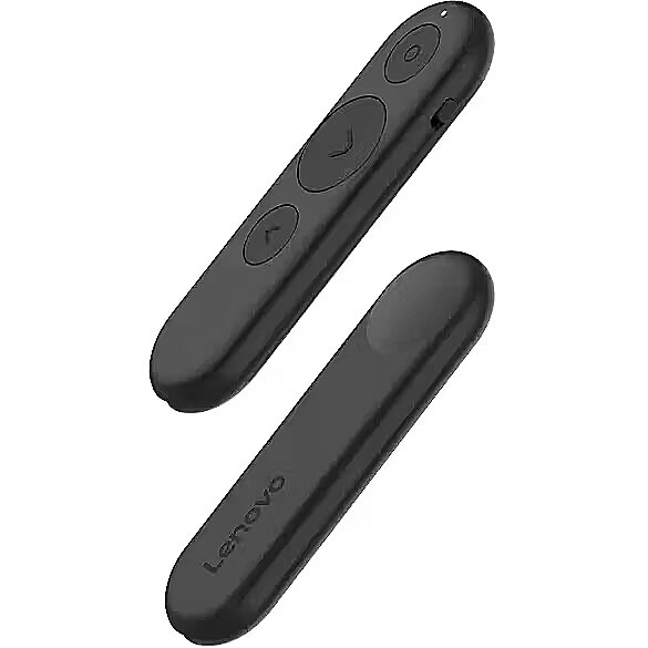 CTCED548G6400HC32ADC01