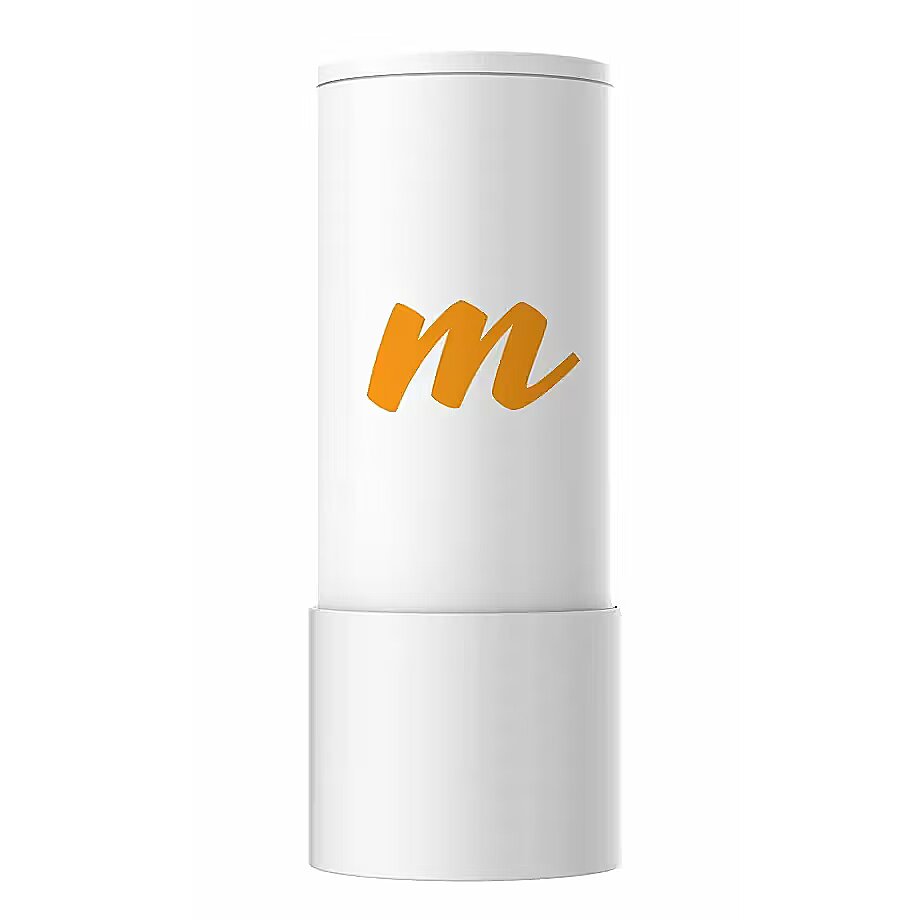 S53UG+5HaxD2HaxD-TC&RG650E-EU