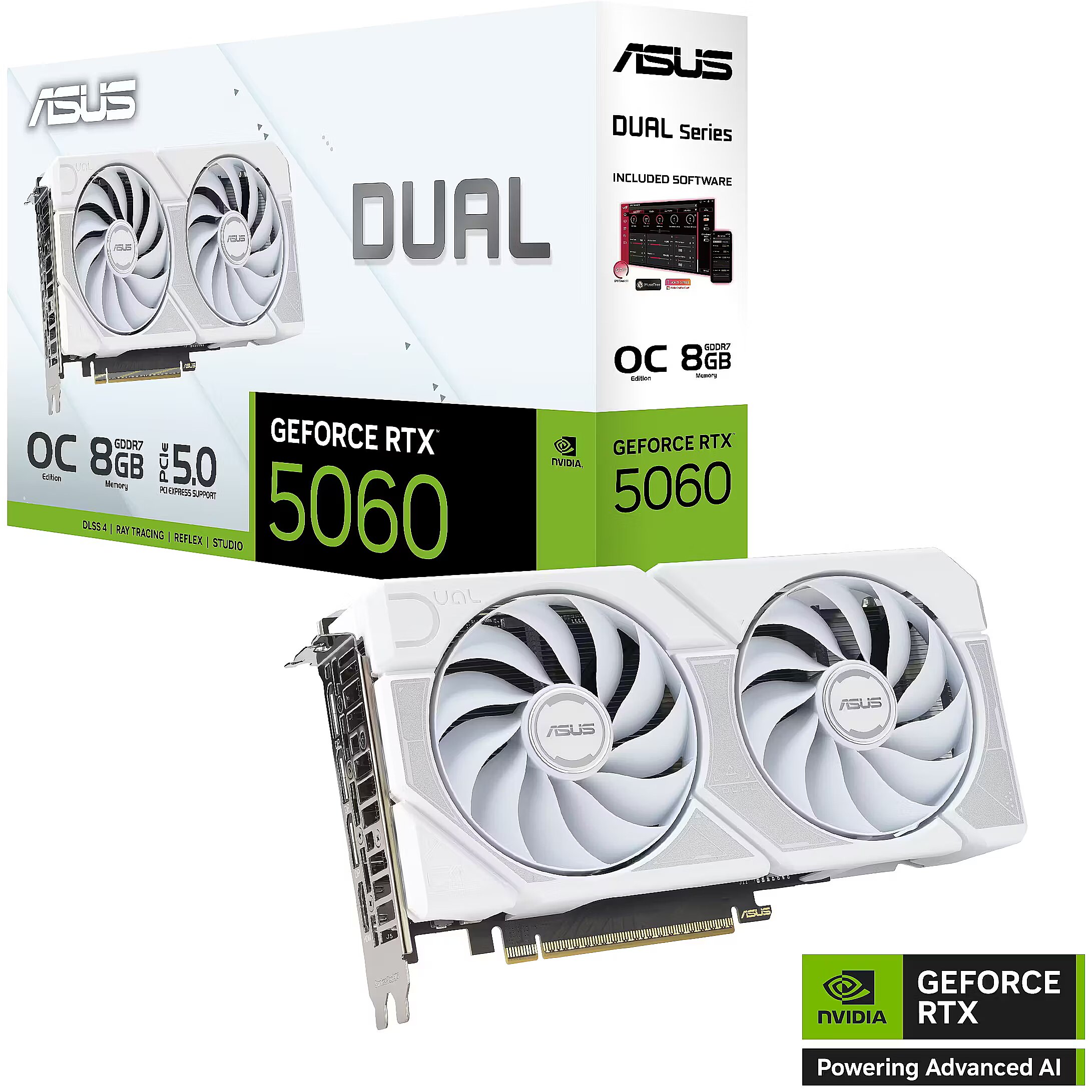 DUAL-RX9060XT-16G