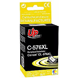 C-576XL-UP