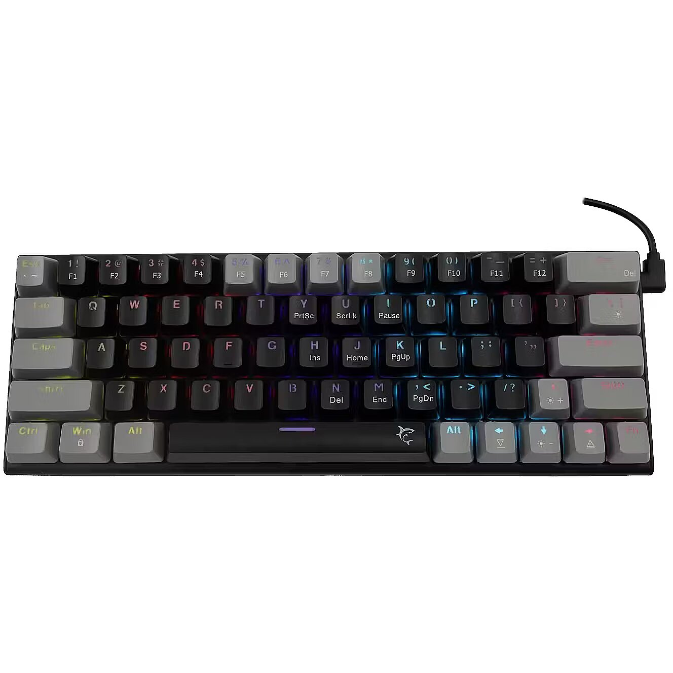 WAKIZASHI-2-US-B-G-RED.SW