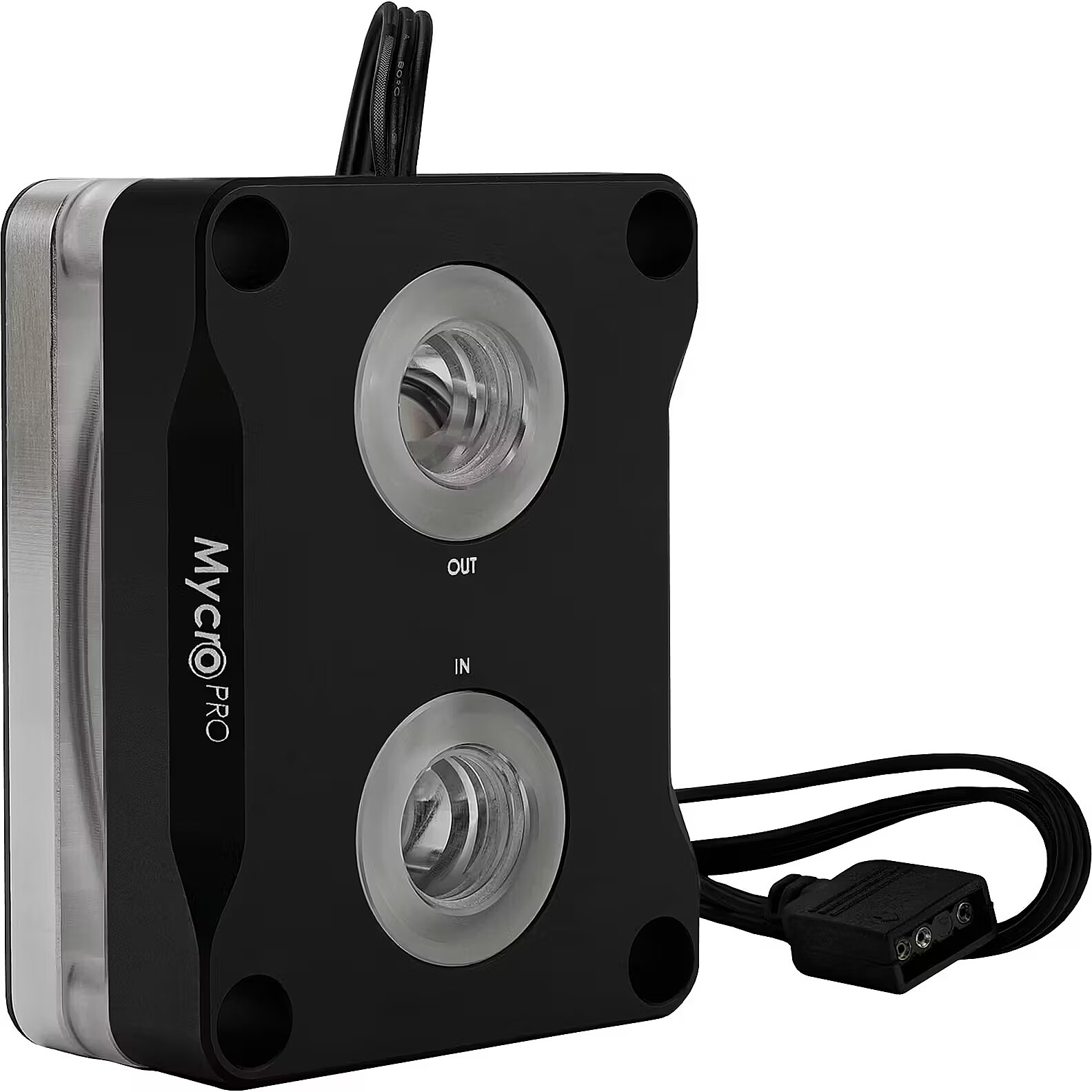 TG-MY-DD-P-RGB-AMD-V1