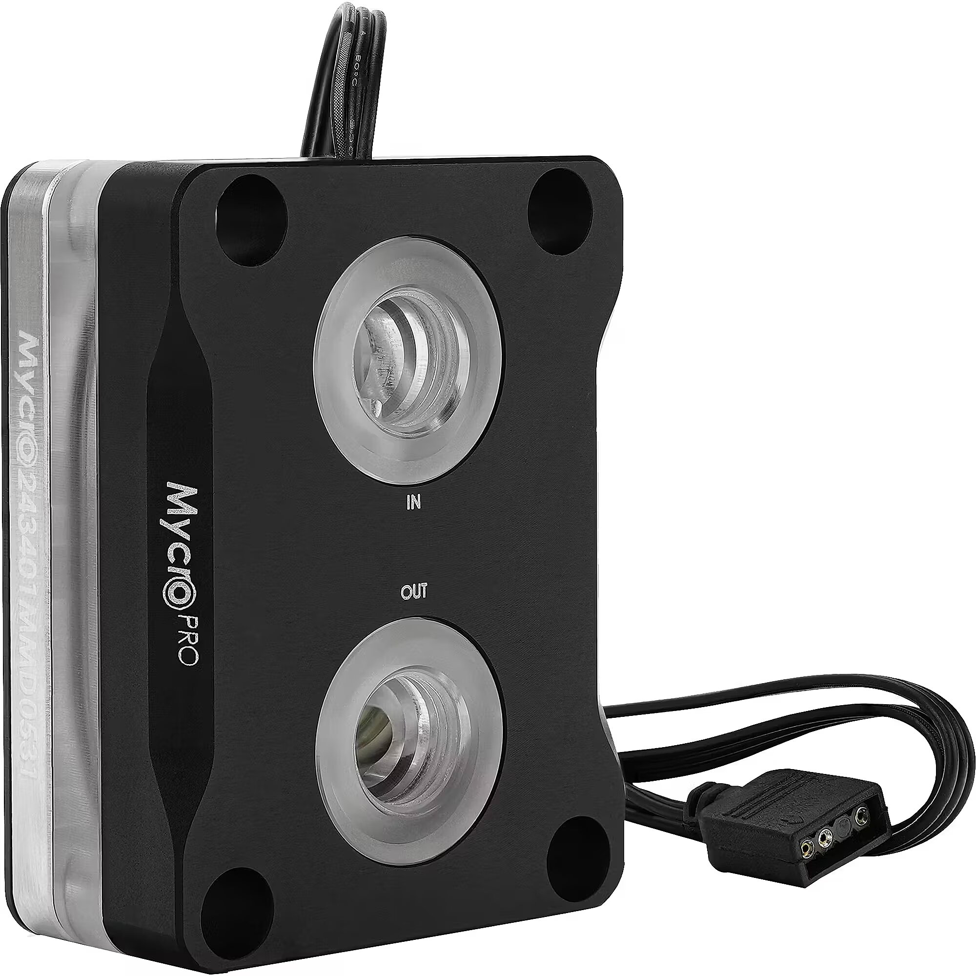 TG-MY-DD-P-RGB-I1851-V1