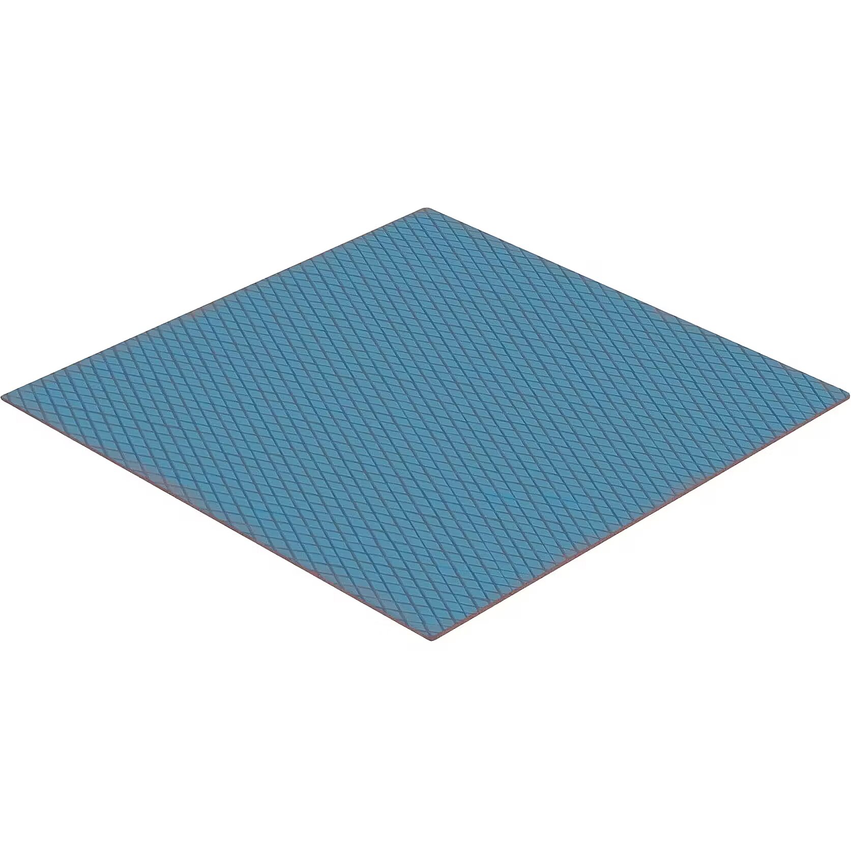 TG-MP-B-100-100-05-2