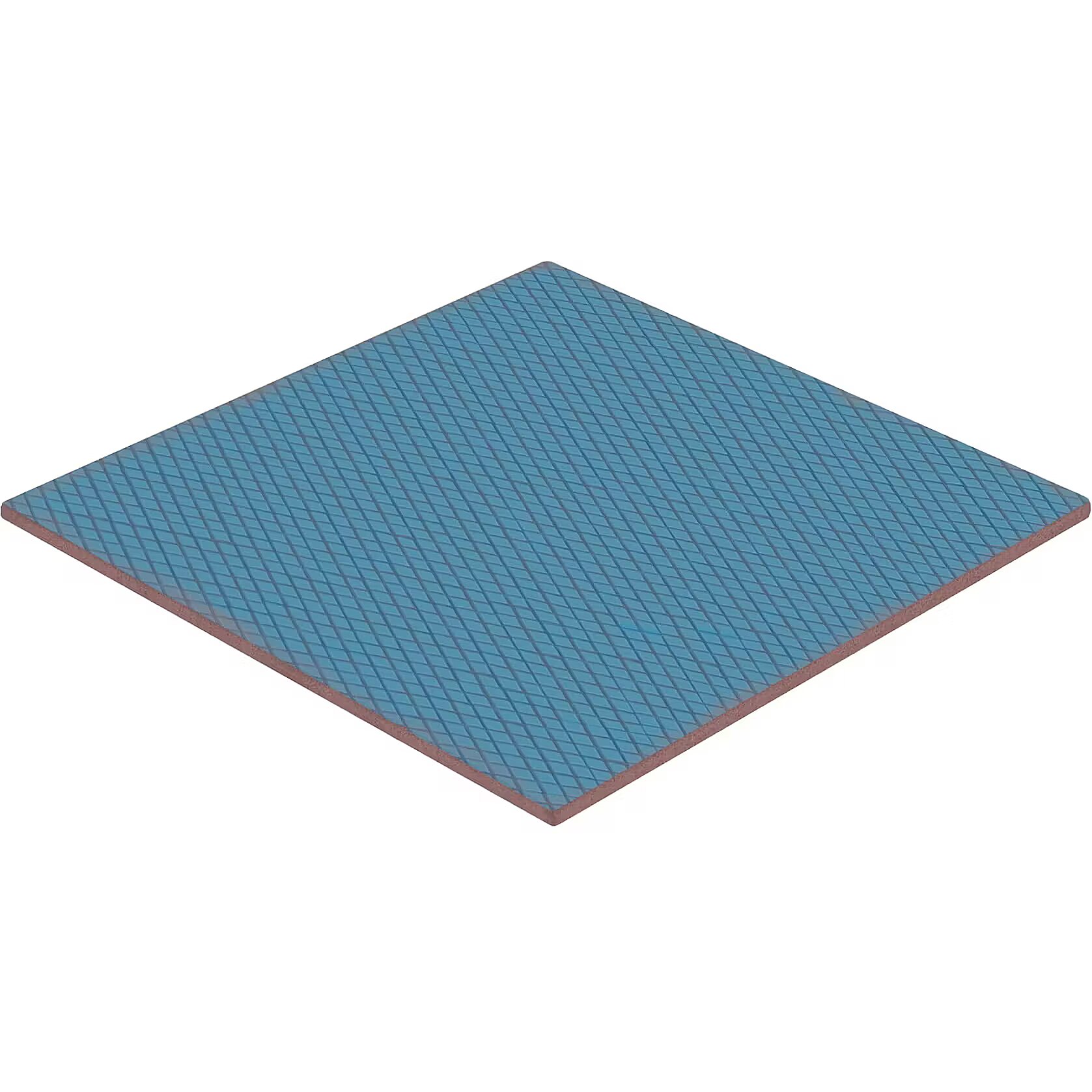 TG-MP-B-100-100-20-2