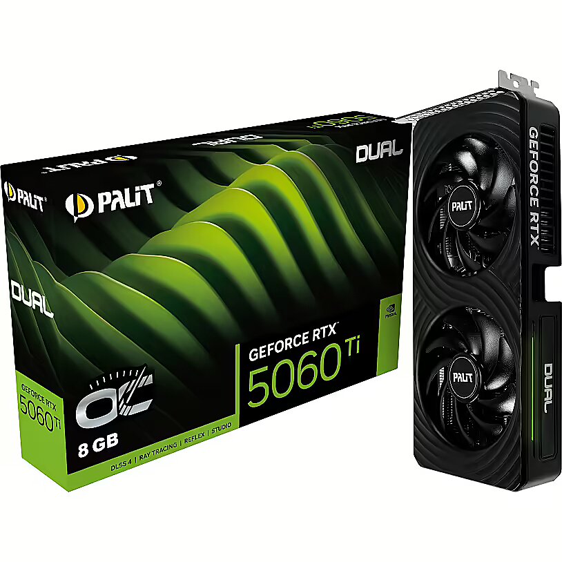 NE7506TT19P1-GB2062D