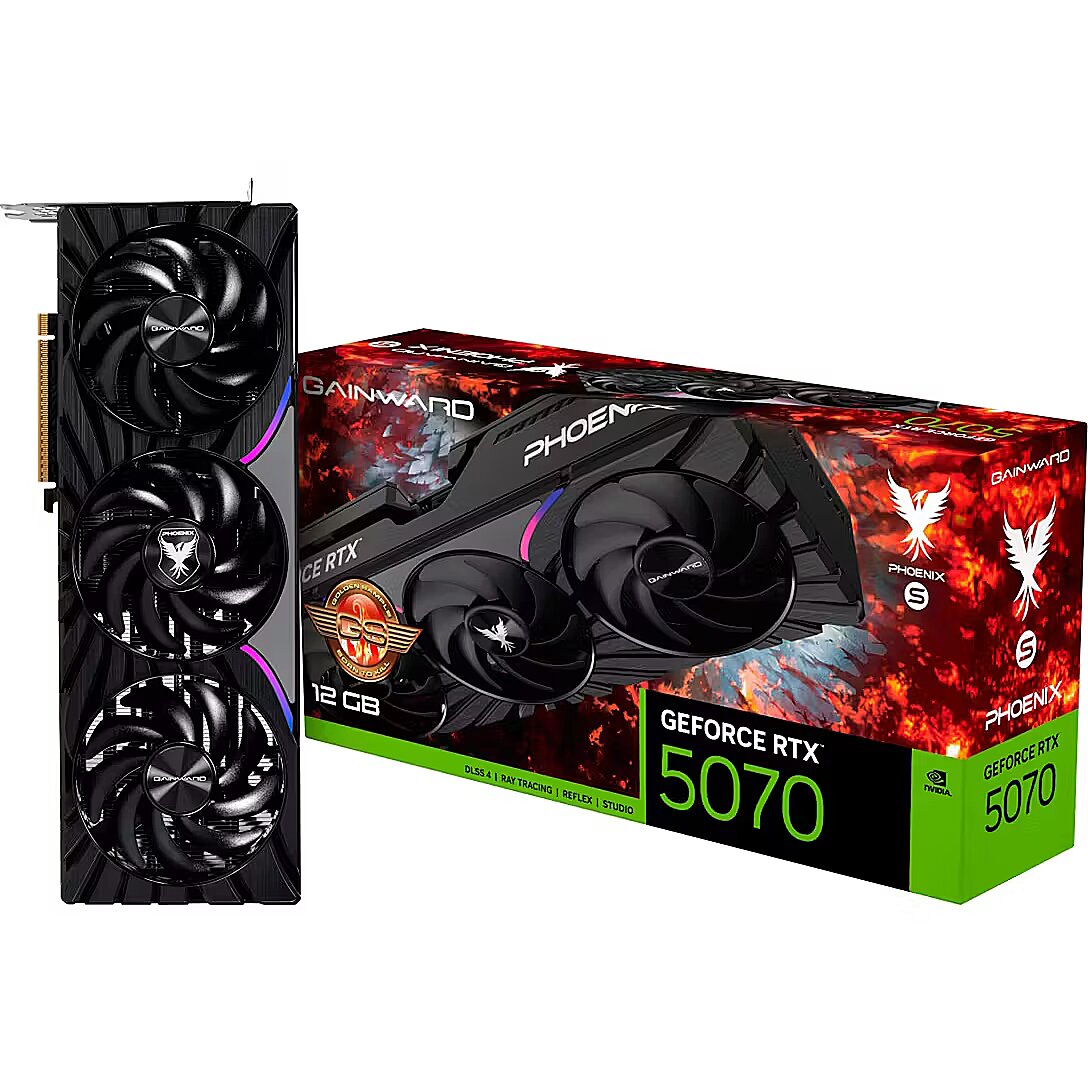 NE75070T19K9-GB2050K