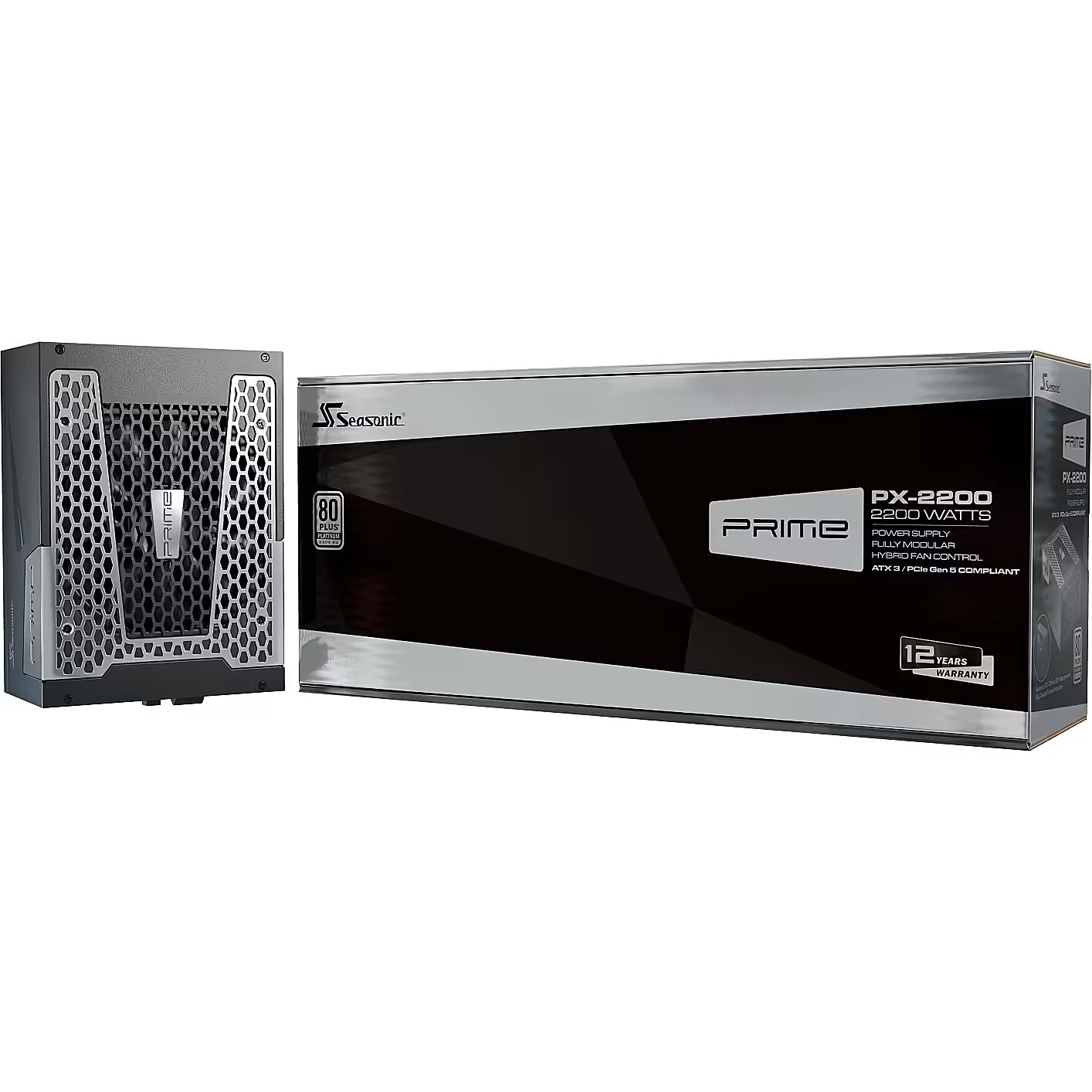 PRIME-PX-2200-ATX30