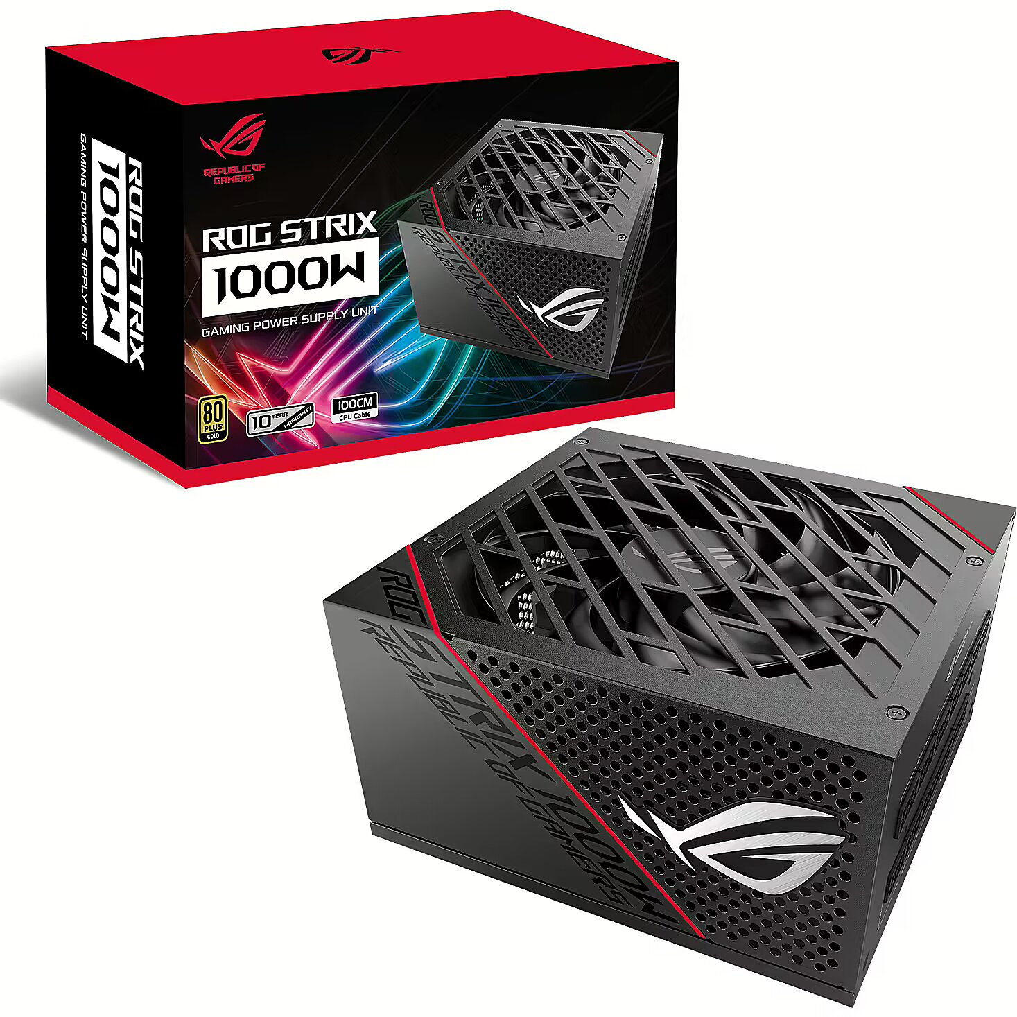 ROG-STRIX-1000G