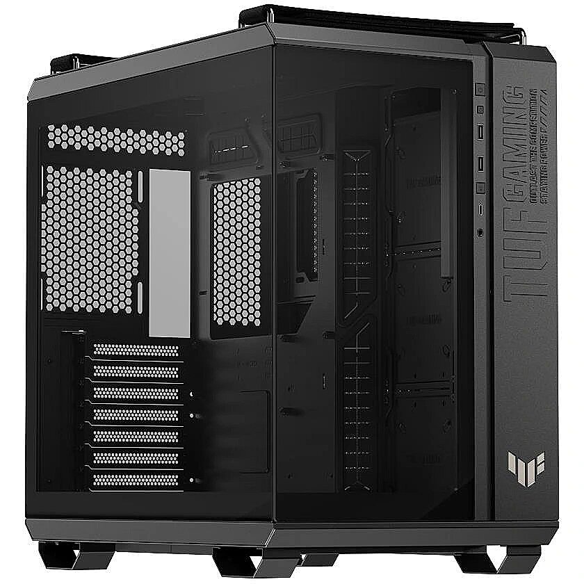 TUF GAMING GT502 HORIZON